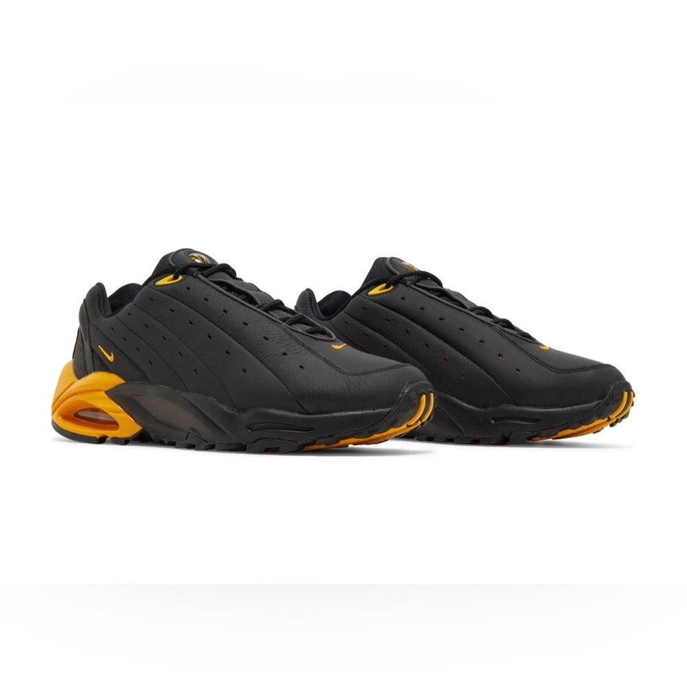 Nike Hot Step Air Terra Drake
NOCTA Size M 12 / W 13.5
DH4692-002